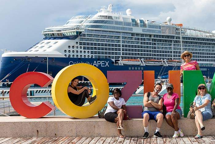 You are currently viewing When is the Best Time to Book Royal Caribbean Cruise?