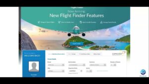 Read more about the article How to Make Royal Caribbean Air2Sea Online Booking