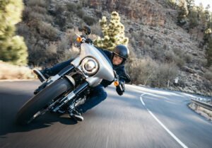 Read more about the article Do I Need Additional Rental Car Insurance If Im Driving Abroad?