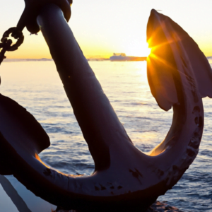 Read more about the article Last Minute Cheap Cruise Deals: Sail Away Today at Unbeatable Prices