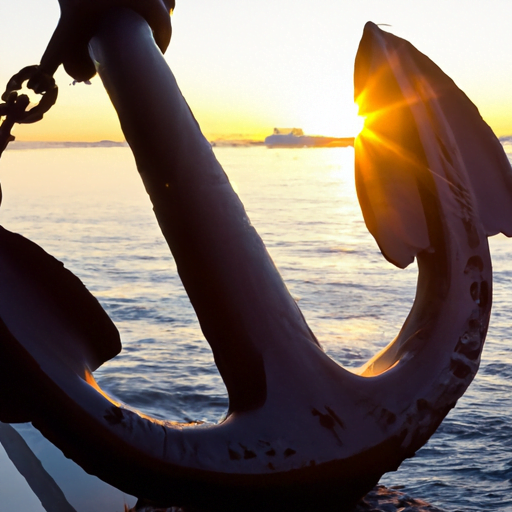 Read more about the article Last Minute Cheap Cruise Deals: Sail Away Today at Unbeatable Prices