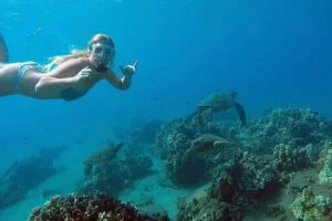 Read more about the article Why does Bermuda have so many shipwrecks? Discover Bermuda Shipwrecks Diving Adventure