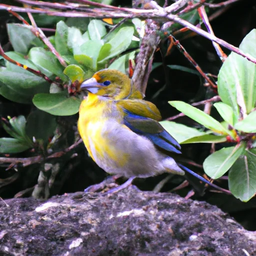 Read more about the article What wildlife does Europe have? Discover the Diverse Fauna of European Wildlife
