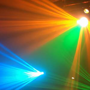 Read more about the article Where do you party in Sydney? Vibrant Sydney Nightlife: Must-Visit Venues, Theaters, and Bars