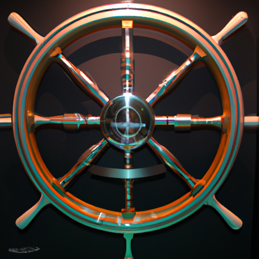 Read more about the article Top 10 Cruise Booking Sites