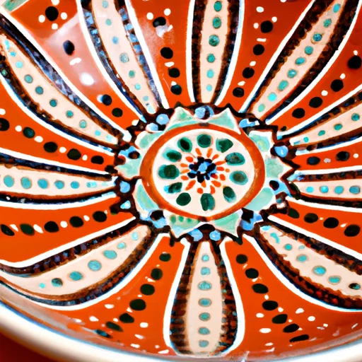 Read more about the article Why do people buy souvenirs? Find out in the Ultimate Artisanal Products and Souvenir Shopping Guide