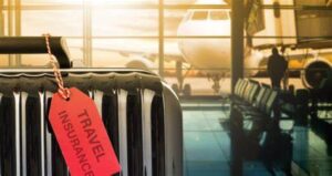 Read more about the article Does Travel Insurance Cover Pregnancy And Childbirth Overseas?