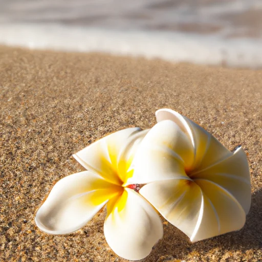 You are currently viewing Understanding the Aloha Spirit: How it Influences Hawaii’s Island Culture