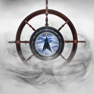 Read more about the article Unraveling the Enigma: Uncovering the Truths of the Bermuda Triangle