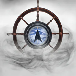 Read more about the article Unraveling the Enigma: Uncovering the Truths of the Bermuda Triangle