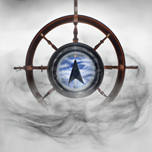You are currently viewing Unraveling the Enigma: Uncovering the Truths of the Bermuda Triangle