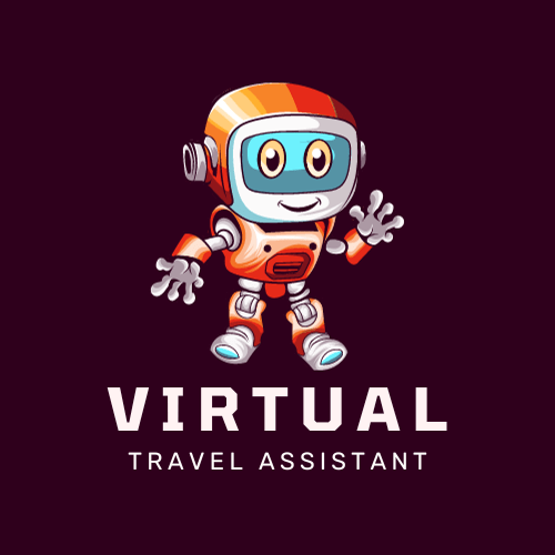 You are currently viewing The Future of Travel: Digital Travel Planning Made Easy