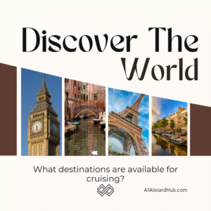 Read more about the article World Cruise Budgeting Guide : Managing Finances for Onboard Expenses