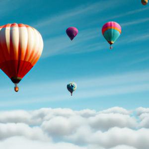 Read more about the article How Do I Book A Tour Or Activity Through Viator?