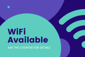 Read more about the article Are There Wi-Fi And Connectivity Options On Board?