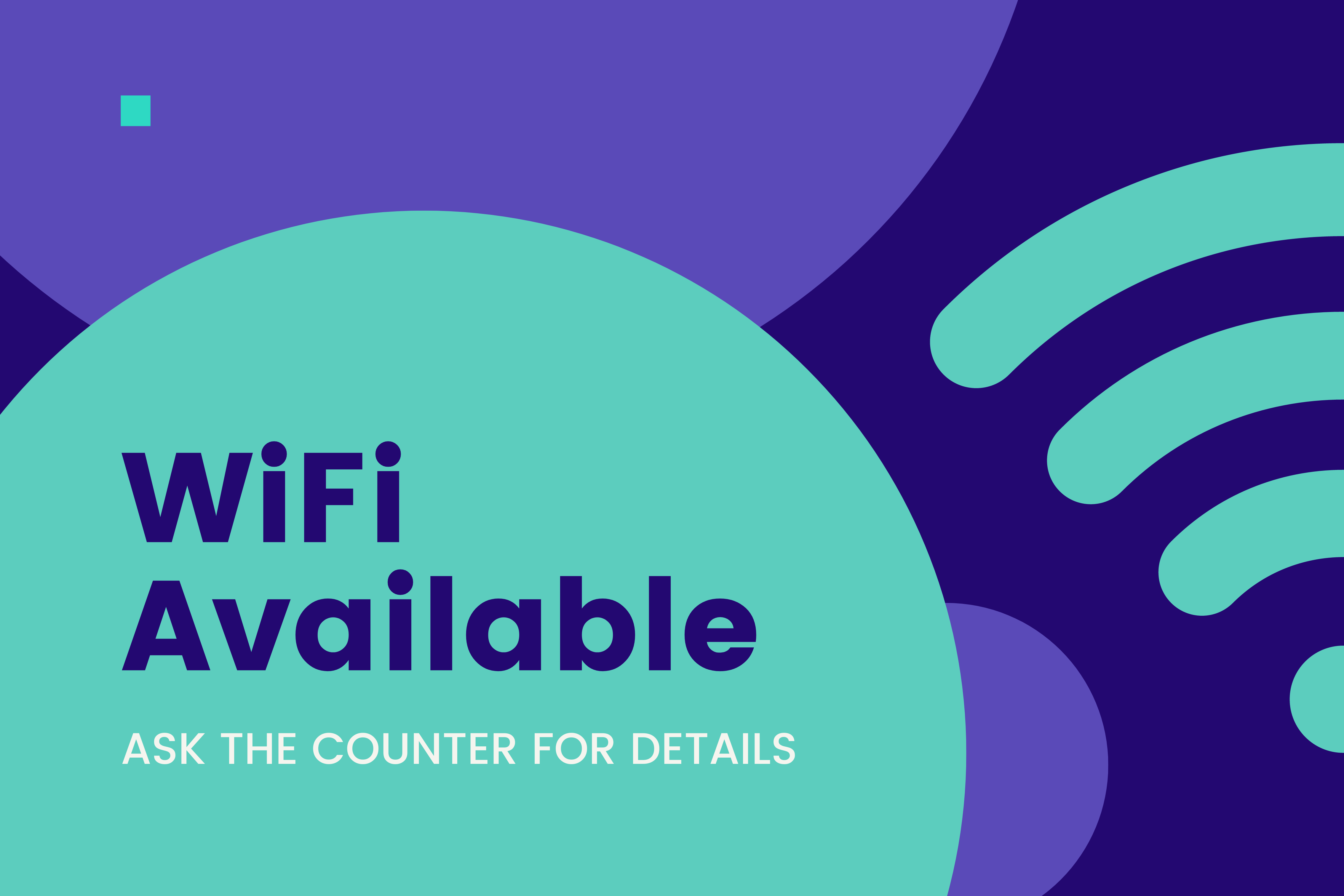 You are currently viewing Are There Wi-Fi And Connectivity Options On Board?