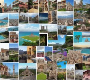 Read more about the article Exploring Eco-Tourism Opportunities While Cruising Mexico and South America