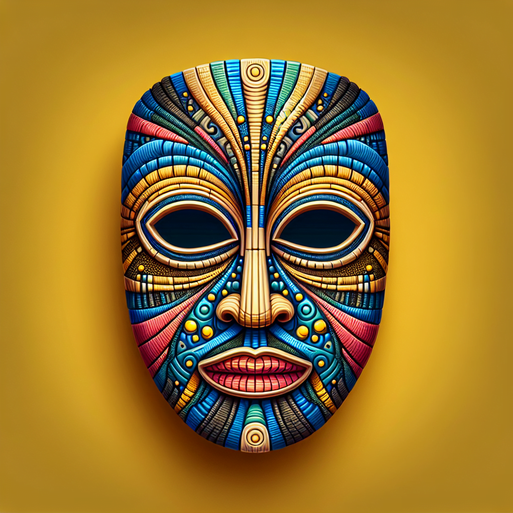 Read more about the article What is Takoradi known for? Find Out in 1 Day Takoradi Itinerary for Cruisers