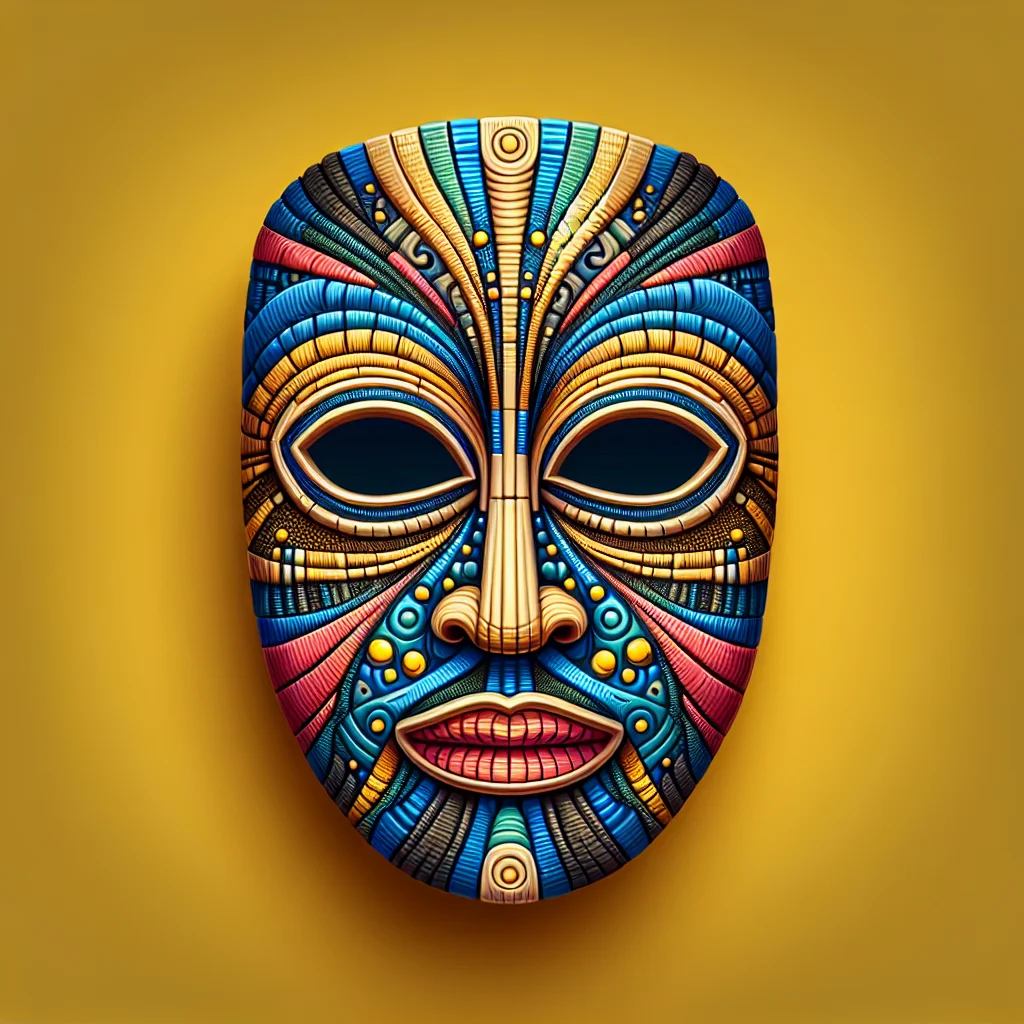 You are currently viewing What is Takoradi known for? Find Out in 1 Day Takoradi Itinerary for Cruisers