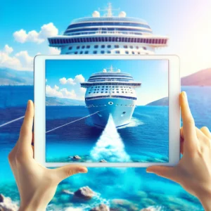 Read more about the article How do You spend your day in Kusadasi? One Day in Kusadasi Turkey Itinerary for Cruisers