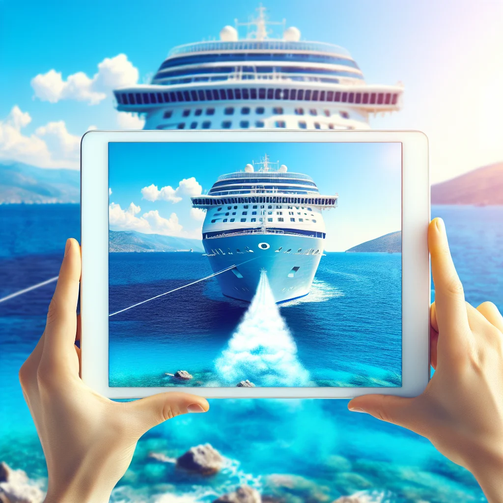 Read more about the article How do You spend your day in Kusadasi? One Day in Kusadasi Turkey Itinerary for Cruisers