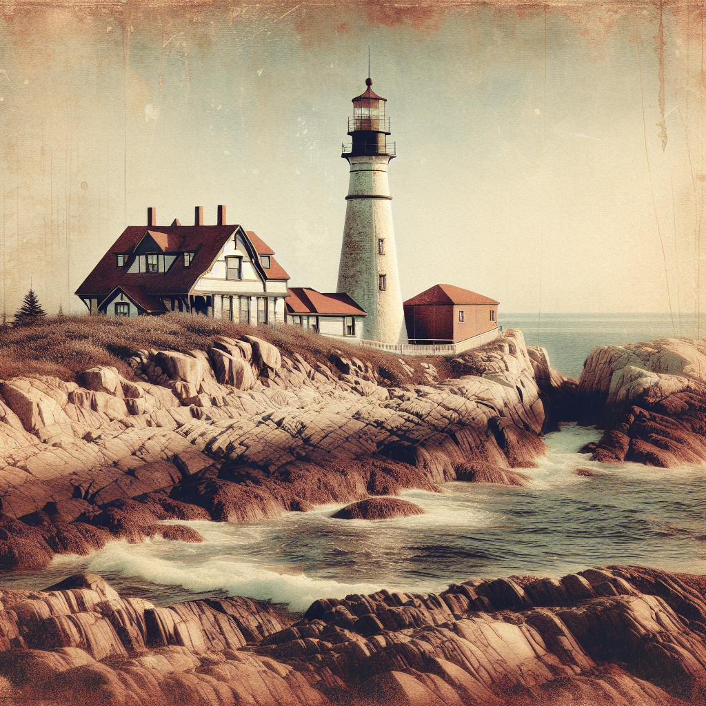 Read more about the article What happened to Halifax Harbour? Find out in Guide to Historic Halifax Harbor