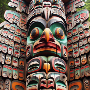 Read more about the article A Perfect 1 Day in Ketchikan Itinerary: What is Ketchikan best known for?