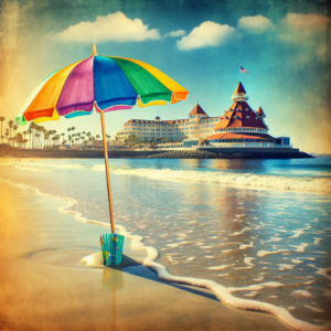 Read more about the article A Perfect 1 Day in San Diego Itinerary for Cruisers