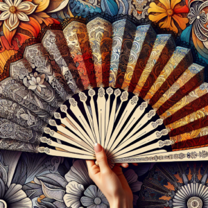 Read more about the article Is Seville a walkable City? Find out with A Perfect One Day Seville Itinerary for Cruisers