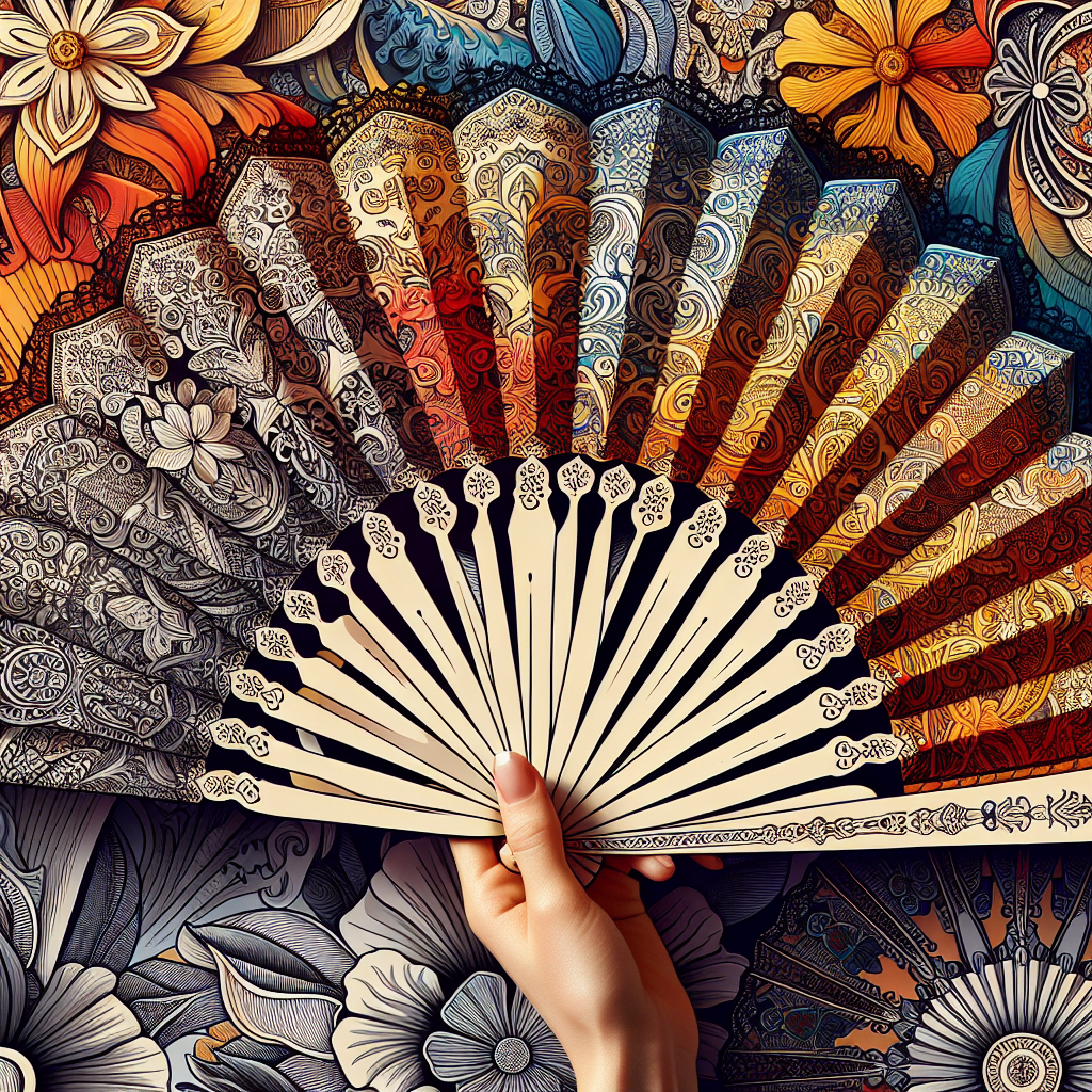 Read more about the article Is Seville a walkable City? Find out with A Perfect One Day Seville Itinerary for Cruisers