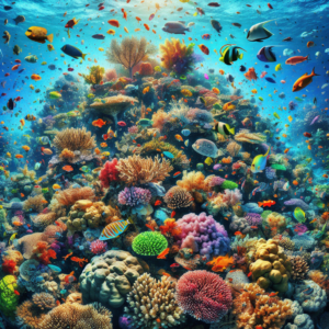 Read more about the article A Perfect 1 Day in Aqaba Jordan Itinerary for Cruisers