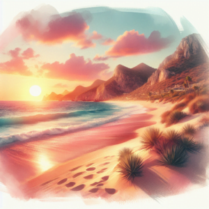 Read more about the article Beach Bliss: Explore Best Beaches in Mexico