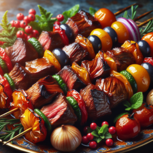 Read more about the article Best 1 Day Madeira Itinerary for Cruisers in Portugal