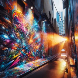 Read more about the article Best Things to Do in Melbourne Australia in One Day