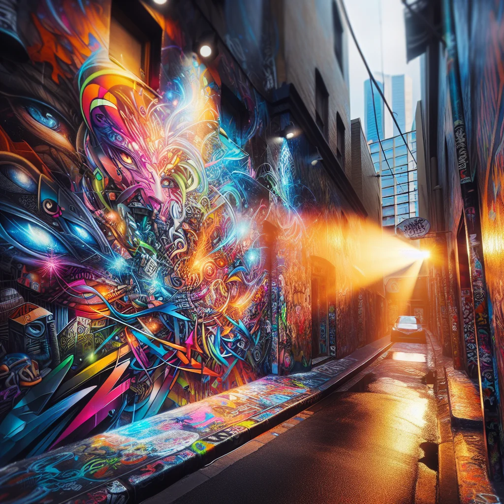 You are currently viewing Best Things to Do in Melbourne Australia in One Day