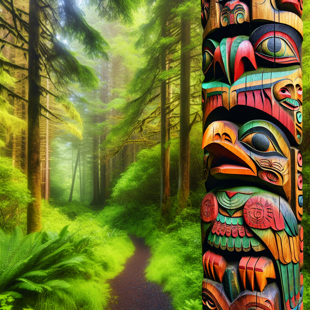 Read more about the article Best Things to Do in Strait Point Alaska in 1 Day