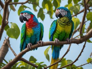 Read more about the article Cruise lines and experiences showcasing the rich biodiversity and indigenous cultures of the Amazon