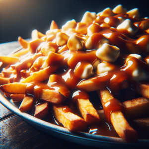 Read more about the article Discover Montreal in One Day: A Perfect Itinerary