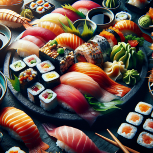 Read more about the article Discover a Perfect 1 Day Tokyo Itinerary for Cruise Passengers