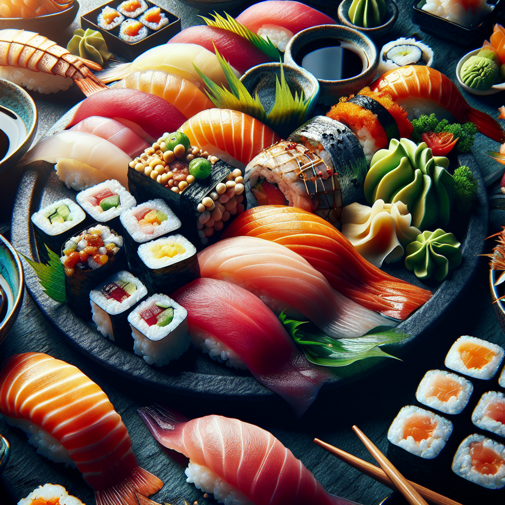 Read more about the article Discover a Perfect 1 Day Tokyo Itinerary for Cruise Passengers