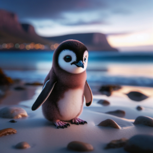 Read more about the article 1 Day in Burnie Australia Itinerary for Cruisers