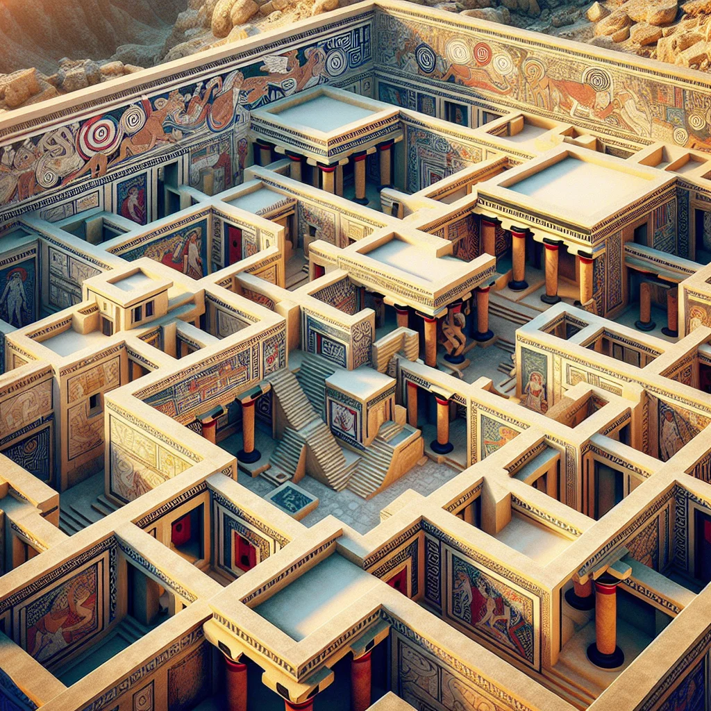 You are currently viewing Explore the Best 1 Day Crete Itinerary for Cruisers