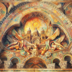 Read more about the article Explore the Best of Sicily in One Day