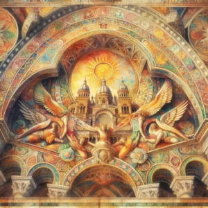 Read more about the article Explore the Best of Sicily in One Day