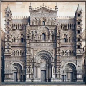 Read more about the article Ultimate One Day in Sicily Itinerary for Cruisers