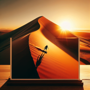 Read more about the article Why the Walvis Bay is a must see destination in Namibia? Find out with One Day in Walvis Bay Itinerary