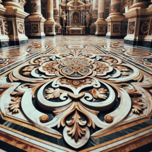 Read more about the article Perfect One Day in Valetta Malta Itinerary for Cruisers