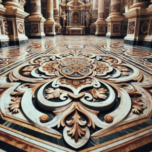 Read more about the article Perfect One Day in Valetta Malta Itinerary for Cruisers