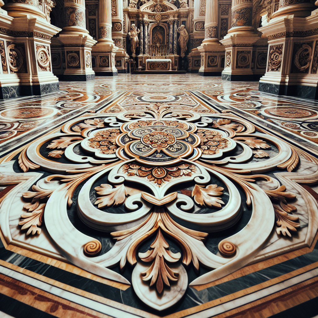 Read more about the article Perfect One Day in Valetta Malta Itinerary for Cruisers