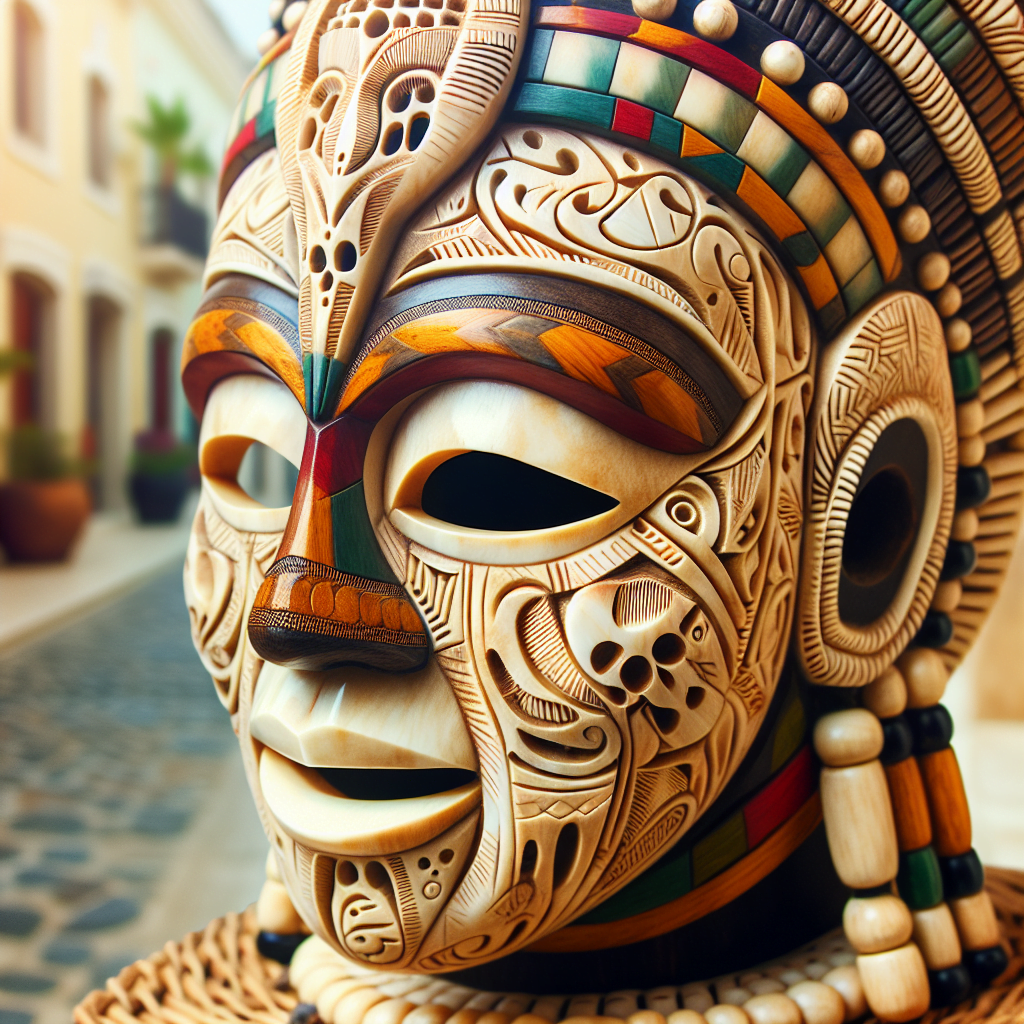 Read more about the article What is special about Abidjan? Find out with A Perfect 1 Day in Ivory Coast Itinerary for Cruisers